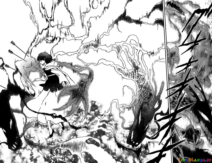 Yona of the Dawn Chapter 146 image 28_optimized